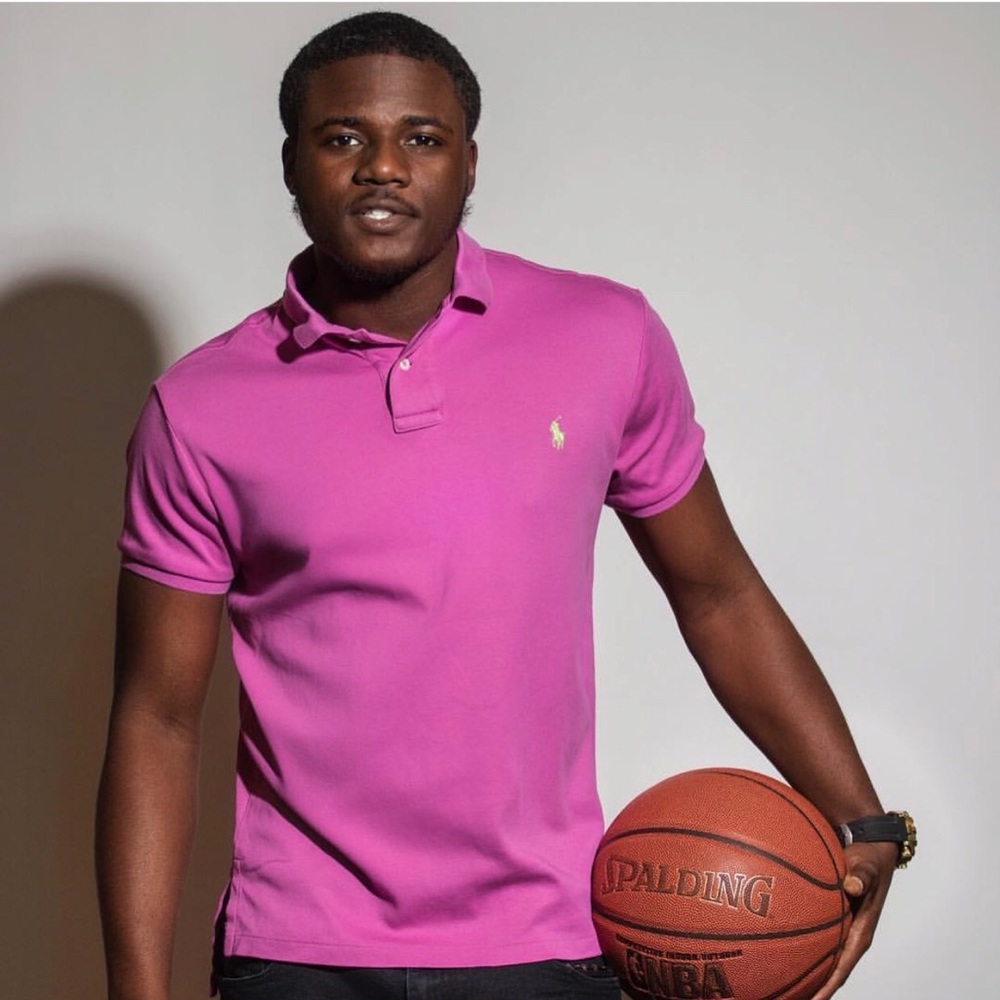 Orig__jim wall art photographs for sale